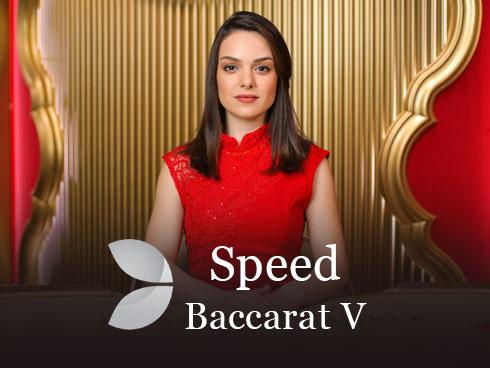 speedbaccaratv_Horizontal.jpg