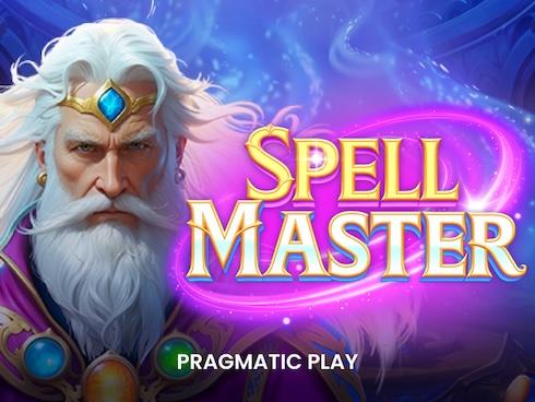 spellmaster_Horizontal.jpg