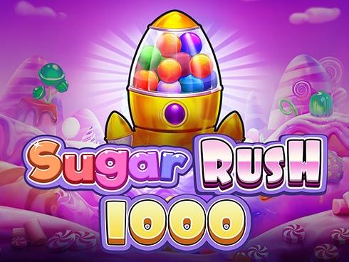 sugarrush1000_Horizontal.jpg
