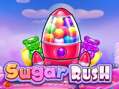 sugarrush_Horizontal.jpg