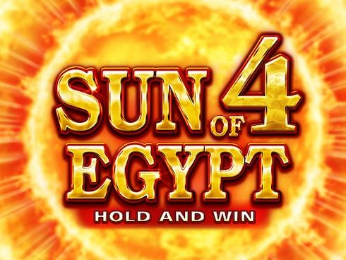 sunofegypt4_Horizontal.jpg