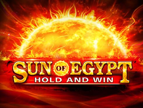 sunofegypt_Horizontal.jpg