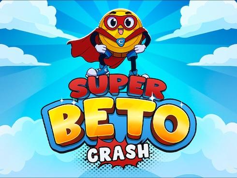 superbetocrash_Horizontal.jpg