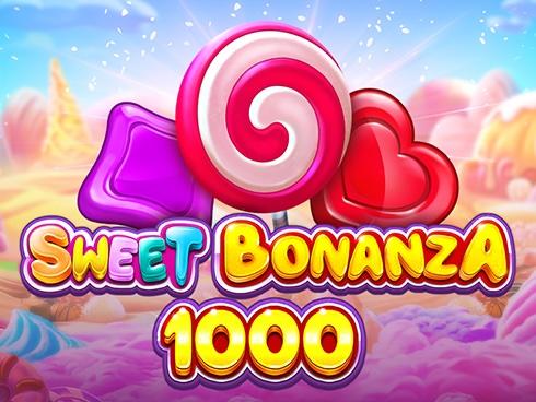 sweetbonanza1000_Horizontal.jpg