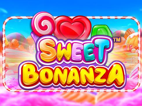 sweetbonanza_Horizontal.jpg