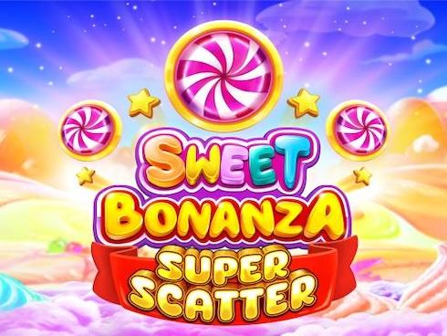 sweetbonanzasuperscatter_Horizontal.jpg