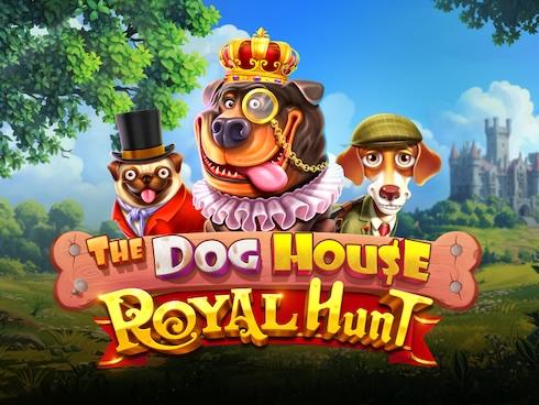 thedoghouseroyalhunt_Horizontal.jpg