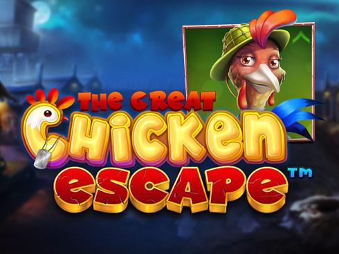 thegreatchickenescape_Horizontal.jpg