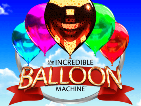 theincredibleballoonmachine_Horizontal.png