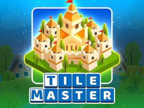 tilemaster_Horizontal.jpg