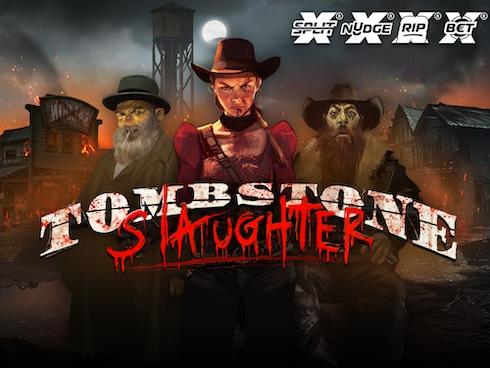tombstoneslaughterelgordosrevenge_Horizontal.jpg