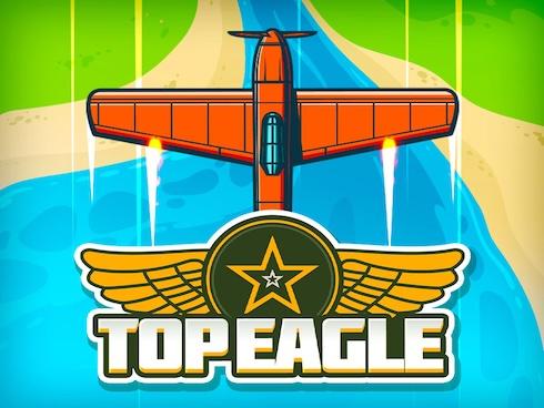topeagle_Horizontal.jpg