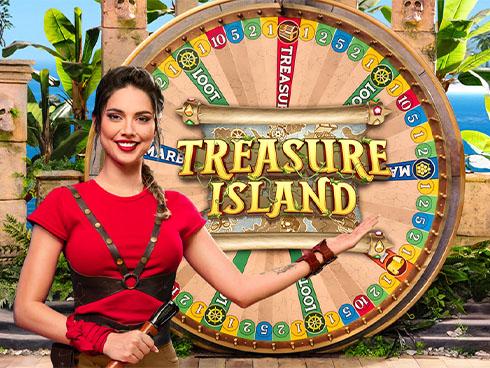 treasureisland_Horizontal.jpg