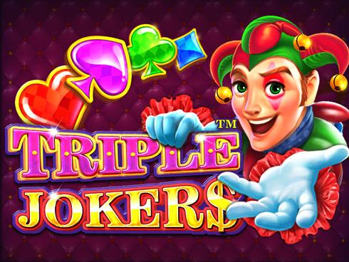 triplejokers_Horizontal.jpg