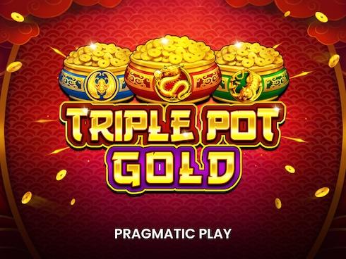 triplepotgold_Horizontal.jpg