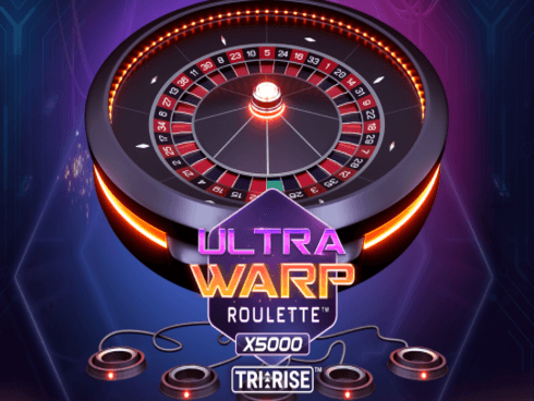 ultrawarproulette_Horizontal.png