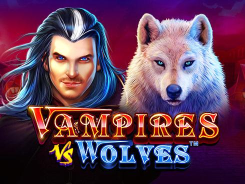 vampiresvswolves_Horizontal.jpg
