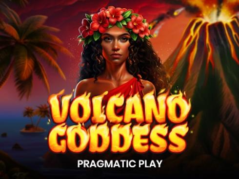 volcanogoddess_Horizontal.jpg