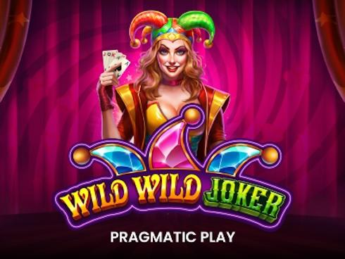wildwildjoker_Horizontal.jpg
