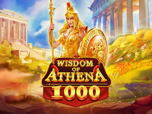 wisdomofathena1000_Horizontal.jpg