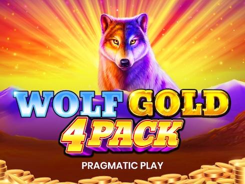 wolfgold4pack_Horizontal.jpg