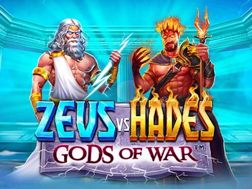 zeusvshadesgodsofwar_Horizontal.jpg